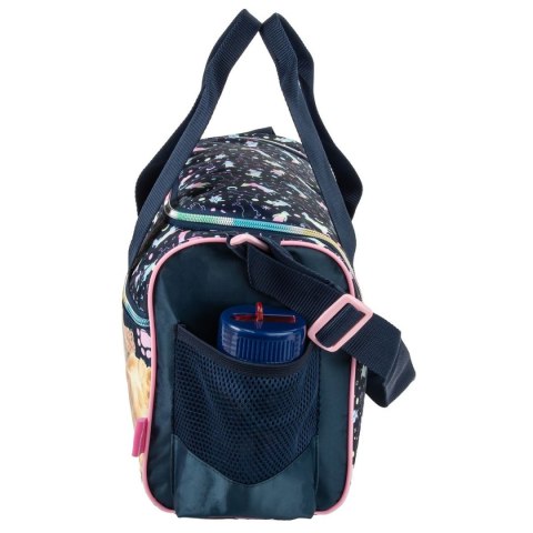 Torba Cleo i Frank Derform (TPBCF44)