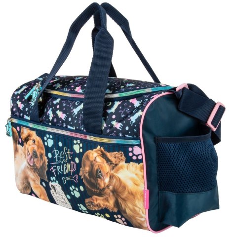 Torba Cleo i Frank Derform (TPBCF44)