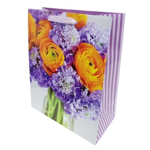 Torba prezentowa A3+ Passion Cards (TXL)