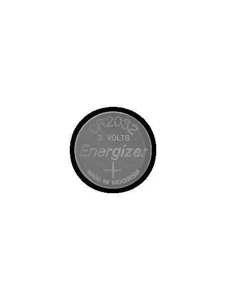 Baterie specjalistyczna CR2032/2 CR2032 Energizer (EN-248357)