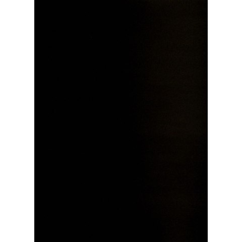 Brystol A2 czarny 160g 25k [mm:] 430x610 TOP-2000 (400150171)