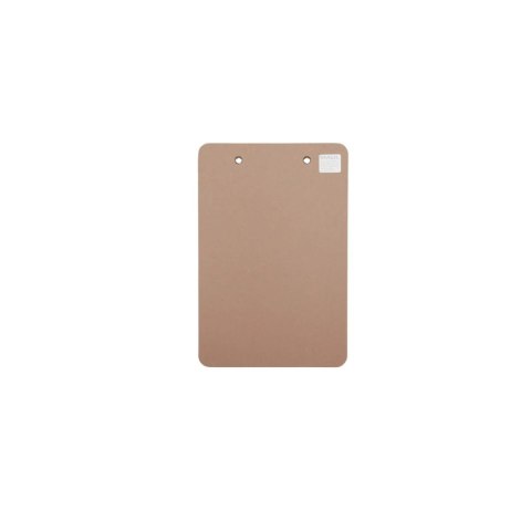 Deska z klipem (podkład do pisania) A5 23918/70 ML drewniany Maul