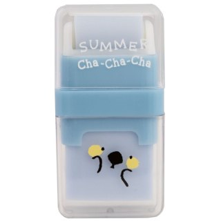 Gumka do mazania Cha Cha M&G (MG AXP963KM)