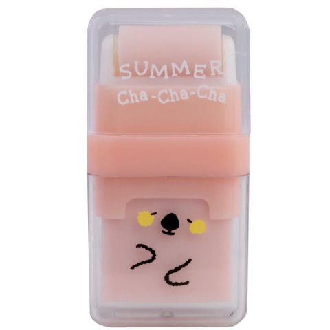 Gumka do mazania Cha Cha M&G (MG AXP963KM)