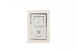 Kartka składana B6 Konumia Panorama (B6)