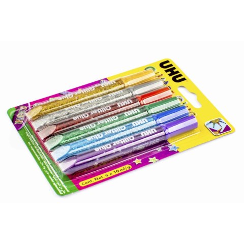 Klej w tubie Staedtler (U-39040)