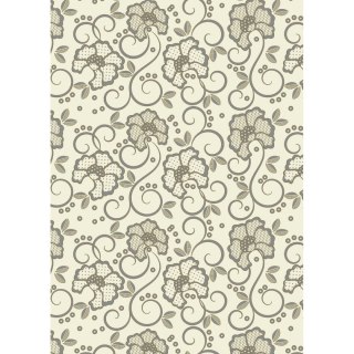 Papier pakowy [mm:] 2000x700 Pol-mak