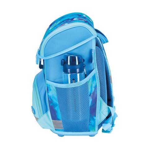 Plecak Loop Lucky Horse Herlitz (400197539)