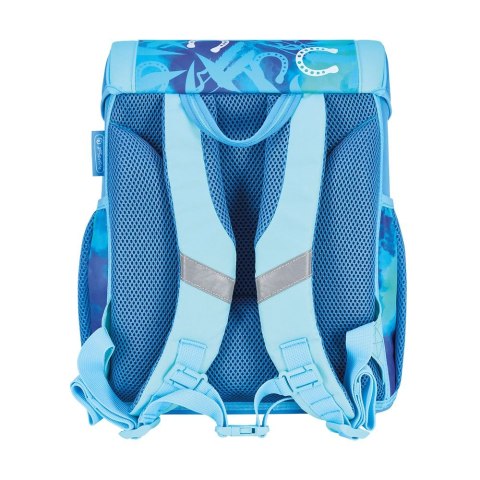 Plecak Loop Lucky Horse Herlitz (400197539)