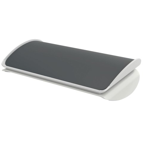 Podnóżek ergo Leitz (65030085)