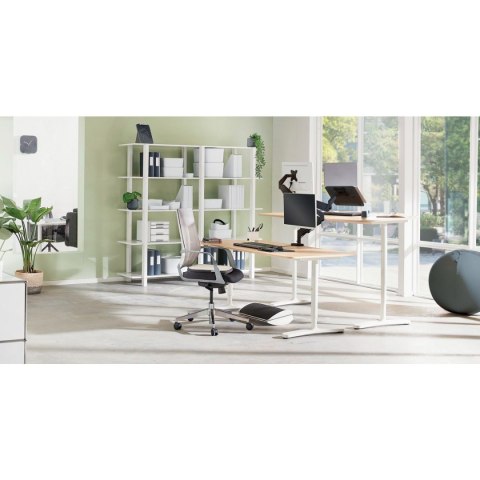 Podnóżek ergo Leitz (65030085)