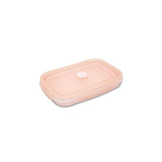 Śniadaniówka CoolPack Silikonowa Patio (Z12650)