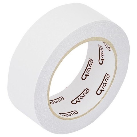 Taśma dwustronna 38x25 [mm x m] Grand