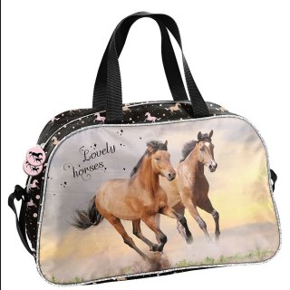 Torba Paso (PP25HA-074)