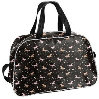 Torba Paso (PP25HA-074)