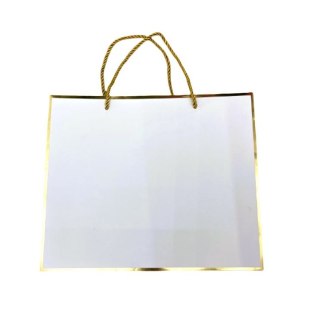 Torba prezentowa W&K (WK 22476 M)