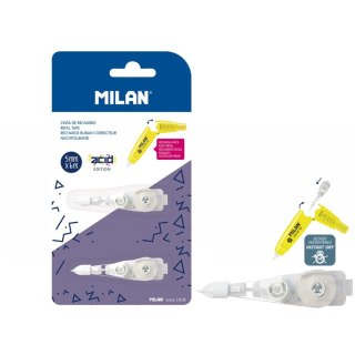 Wkład do korektora ACID 5mm 6m Milan (BWM10443)