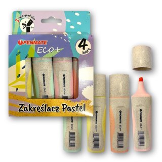 Zakreślacz Dong-A (TT8971)