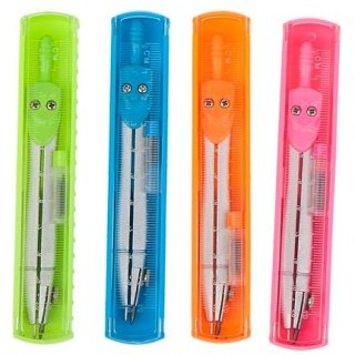 Cyrkiel School 2 el. Starpak (429836)