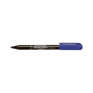 Foliopis wkład fioletowy 1,0mm Centropen (2846)