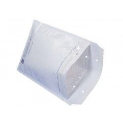 Koperta powietrzna 13 biały [mm:] 150x215 AirPro