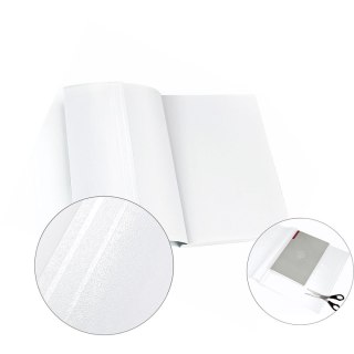 Okładka B5 Panta Plast (0302-0130-00)