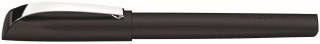 Pióro wieczne Ceod Shiny Schneider (SR305292)