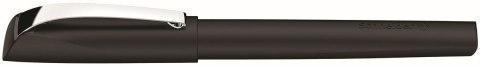 Pióro wieczne Ceod Shiny Schneider (SR305292)