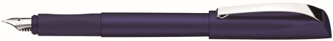Pióro wieczne Ceod Shiny Schneider (SR305292)