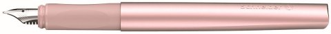 Pióro wieczne Ceod Shiny Schneider (SR305292)