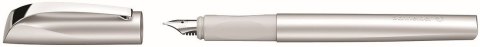 Pióro wieczne Ceod Shiny Schneider (SR305292)