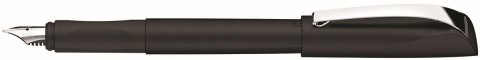 Pióro wieczne Ceod Shiny Schneider (SR305292)