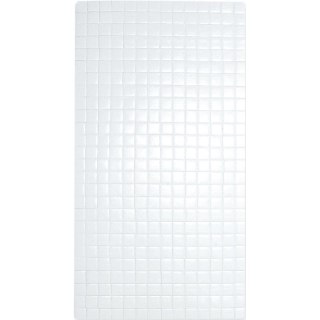 Plaster samoprzylepny Craft-Fun Series pianka 3D kwadraty [mm:] 5x5 Titanum