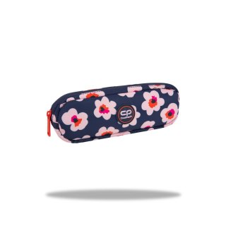 Saszetka Deck Coolpack flores nina różne Patio (F071915)