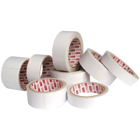 Taśma dwustronna standard 25x25 [mm x yd] Iter A&G