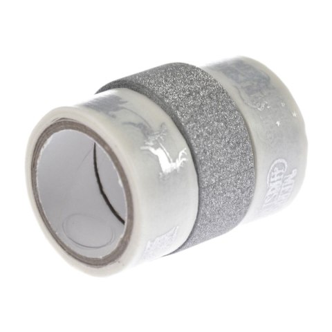 Taśma ozdobna dekoracyjna klejąca 3 szt.x3 [mm x m] mix Arpex (BN7832)