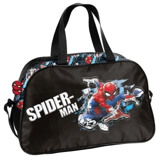 Torba Spider Man Paso (SP25WW-074)