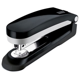 Zszywacz Novus Evolution E25 z pakietem zszywek 24/6 Super mix kolorów