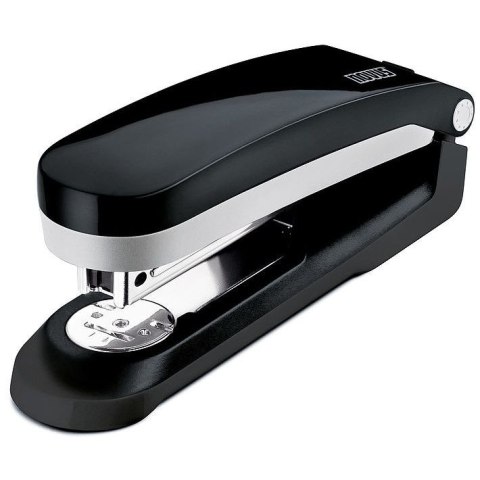 Zszywacz Novus Evolution E25 z pakietem zszywek 24/6 Super mix kolorów