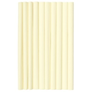 Bibuła marszczona kremowy 500mm x 2000mm TOP-2000 (400153890)