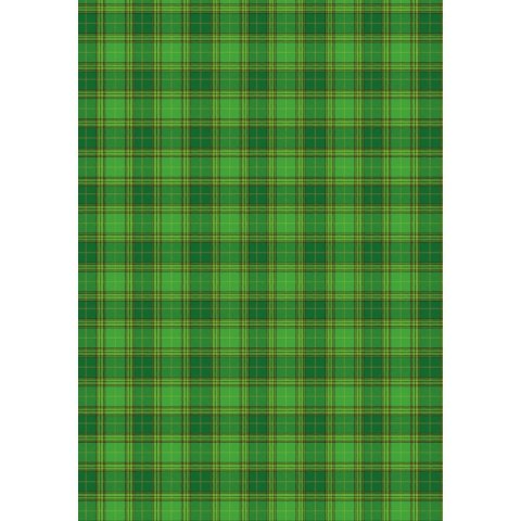 Brulion B5 twarda oprawa 300k. krata Kreska