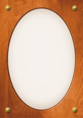 Dyplom A4 Portret 170g Galeria Papieru