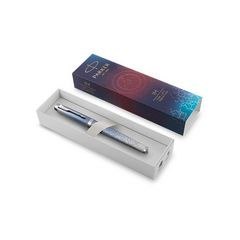 Ekskluzywne pióro wieczne IM Last Frontier SE POLAR Parker (2153003)