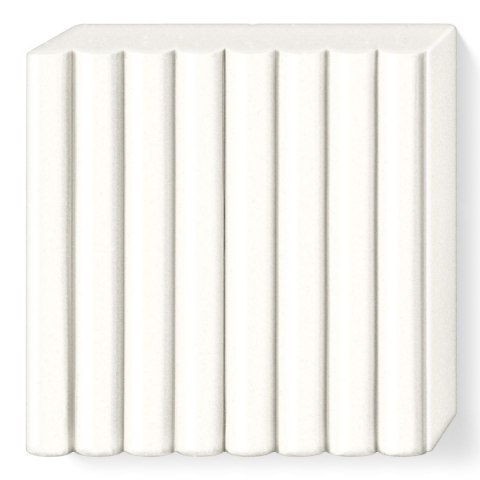 Modelina Fimo Staedtler (S 8010-08)