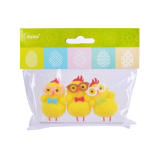 Ozdoba wielkanocna WIELKANOC Arpex (YX5945)