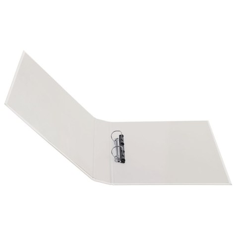 Segregator ringowy Gink 50033423 GREENline Herlitz (300006023)