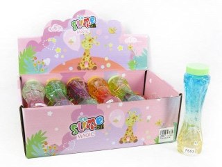 Śmieszna masa slime Bigtoys (BPLA5370)