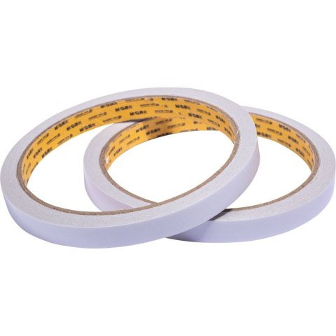 Taśma dwustronna dwustronna 90x9 [mm x m] M&G (MG AJD957L4)