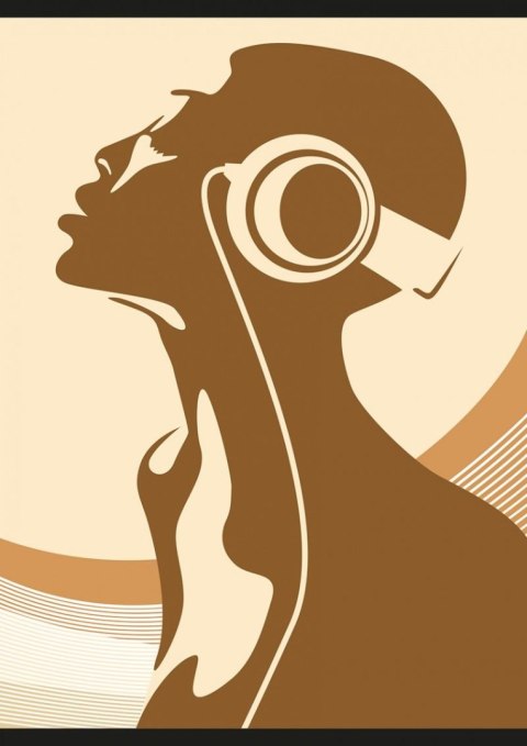 Zeszyt A4 60k. 70g kratka Gimboo (16276171-99)