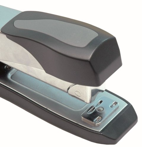 Zszywacz srebrny 45k (ISAX140-19) Sax